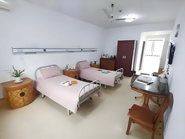 毕业生入户深圳时间_仅一周董璇二婚老公就被扒干净，她又看走眼了？ 二婚老公就中说消息