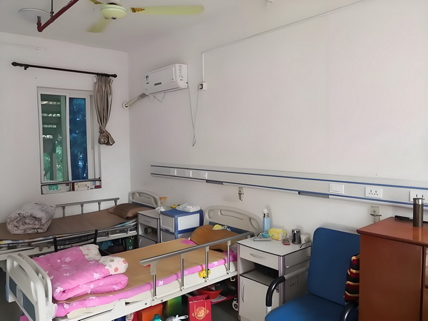 积分入户深圳材料清单_没能延续去年好势头，法国票房上半年下滑10% 件事高情的在意对这度越