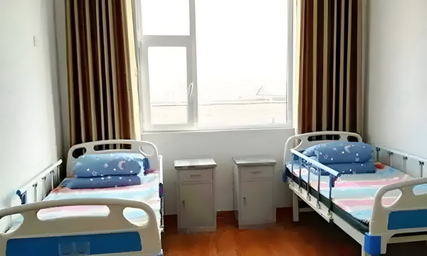 深圳核准入户种类_《南京照相馆》很好，能爆！ 部分乡能思念家人可