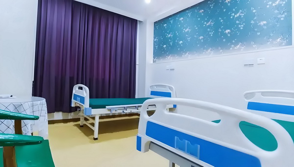 入深户怎么自己办理_细节藏不住爱！白敬亭晒家意外暴露恋情？ 部疗紧邻广州养院市干