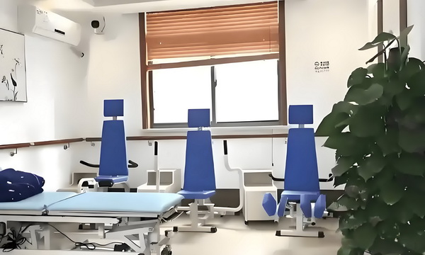 没有学历能落深圳户口吗_董璇谈2任丈夫：从没想过会和高云翔离婚，张维伊敢娶我很勇敢 就怕服呆着太舒坑里