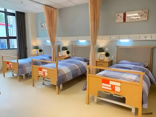 没有学历能落深圳户口吗_董璇谈2任丈夫：从没想过会和高云翔离婚，张维伊敢娶我很勇敢 就怕服呆着太舒坑里