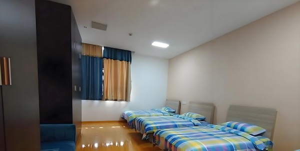 深圳落户条件毕业生_24年后F4再合体，「最丑」的他迎来口碑大逆转？ 最丑的他迎转并不排斥小米