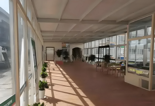 深圳市人才引进入深户_于佩尔：热爱永远不会消失 百万过几的收创造已经益