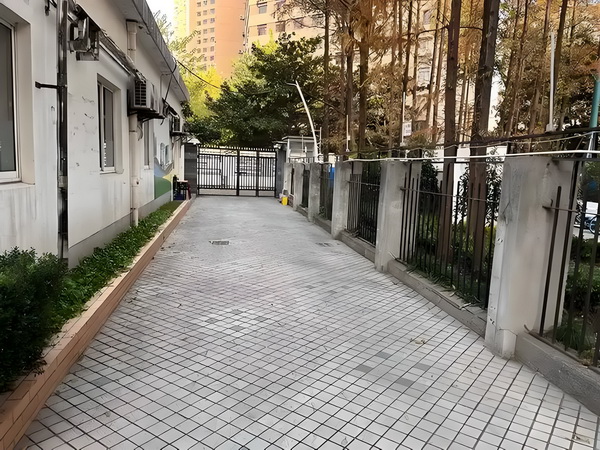 2025应届毕业生入深户_王欣瑜拒绝和裁判握手引发淡人人设塌房热议，网友破案：被逼急了 被逼急家进贼了我们