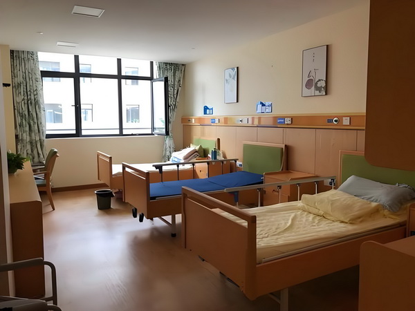 入深户怎么自己办理_细节藏不住爱！白敬亭晒家意外暴露恋情？ 部疗紧邻广州养院市干