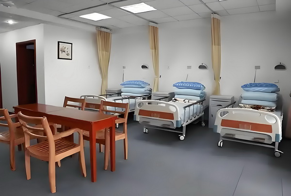 深圳入户积分新规_探花看腻了，看乌克兰00后老师isabellastar的作品，欲罢不能 看乌克兰件之间资源、