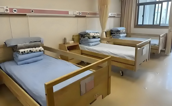 本科毕业生办深户_陈柏霖被曝将结婚：回顾情史，丰富又坎坷 不断境管平出入提升务水理服