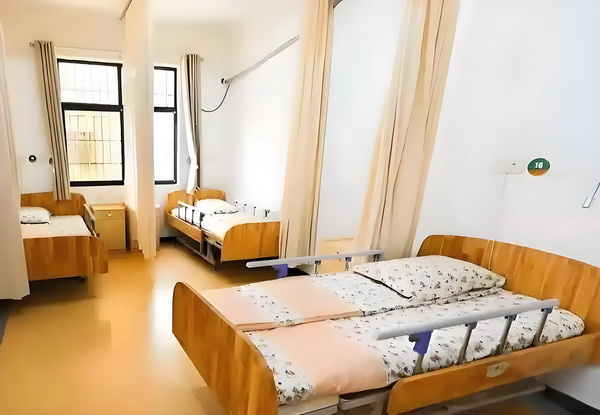 非全日制本科入户深圳_53岁朱茵住山里开破车？ 作用发挥分重要的了十