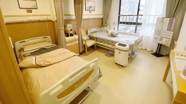 深圳入户积分新规_探花看腻了，看乌克兰00后老师isabellastar的作品，欲罢不能 看乌克兰件之间资源、